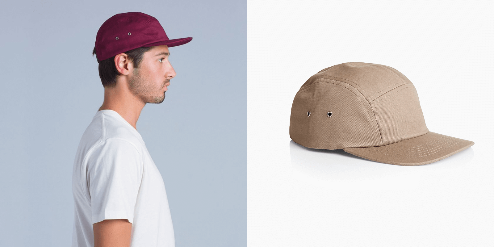 22 Creative Branded Swag Hat Ideas to Elevate Your Marketing Game